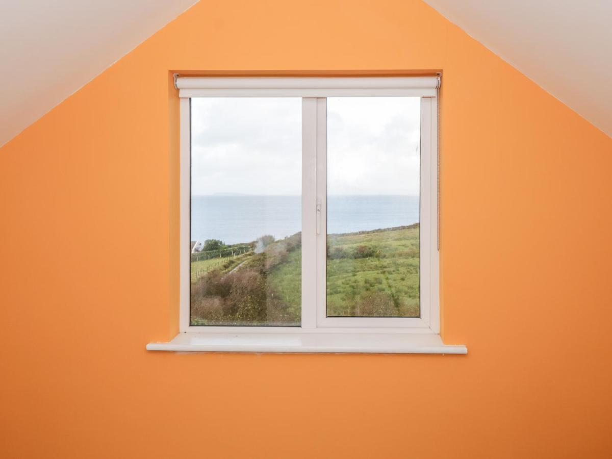 רנווייל Clifftop Haven מראה חיצוני תמונה